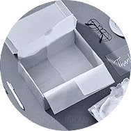Shipping